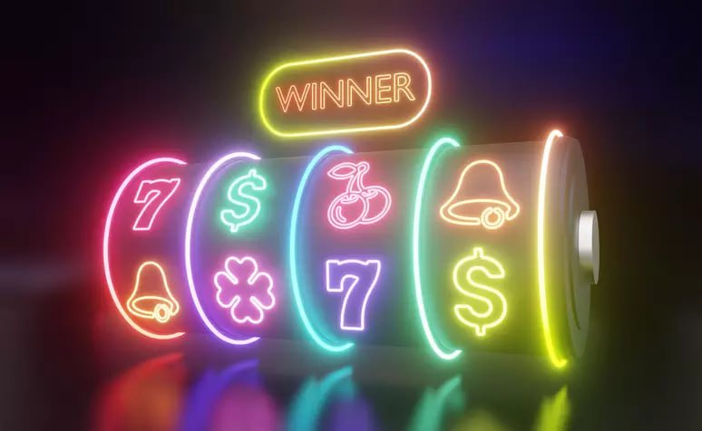 Khu vực sportsbook bóng đá và thể thao tại tx88