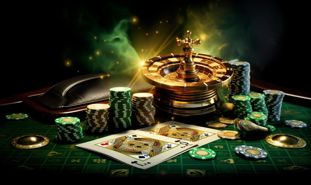 Giao diện game slot online đẹp mắt tại nền tảng tx88