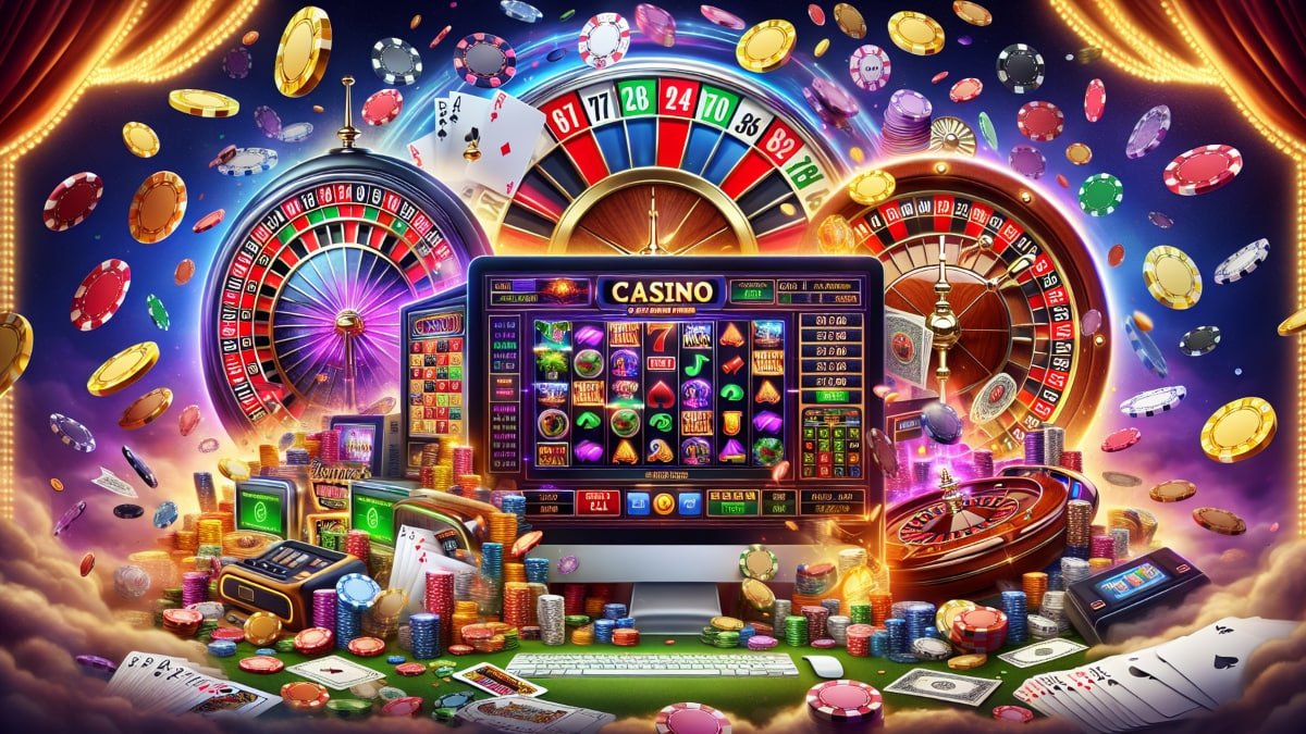 Phòng live casino trực tiếp tại tx88 với dealer thật