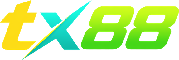 Logo tx88 – trang chủ